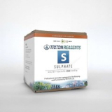 Sulfat 1000ml